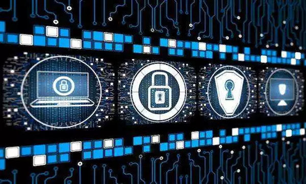 物联卡的知识大全,什么是物联卡啊