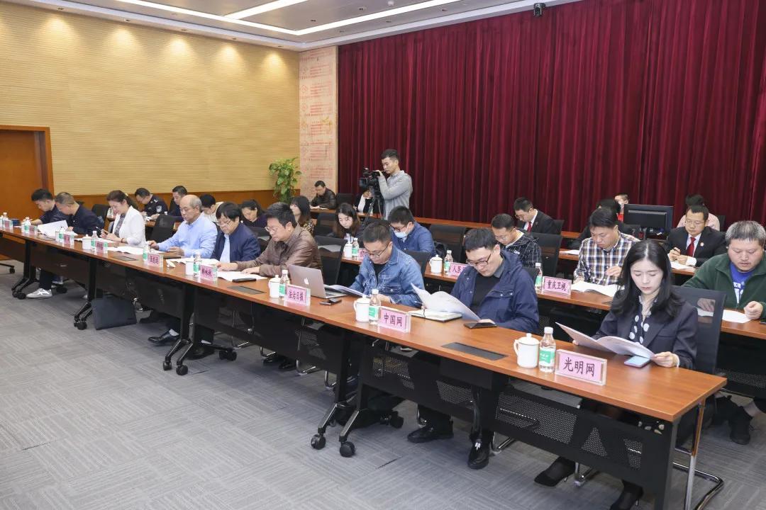 矛盾纠纷排查化解联动联调机制,庭所合力解纠纷矛盾联调显身手