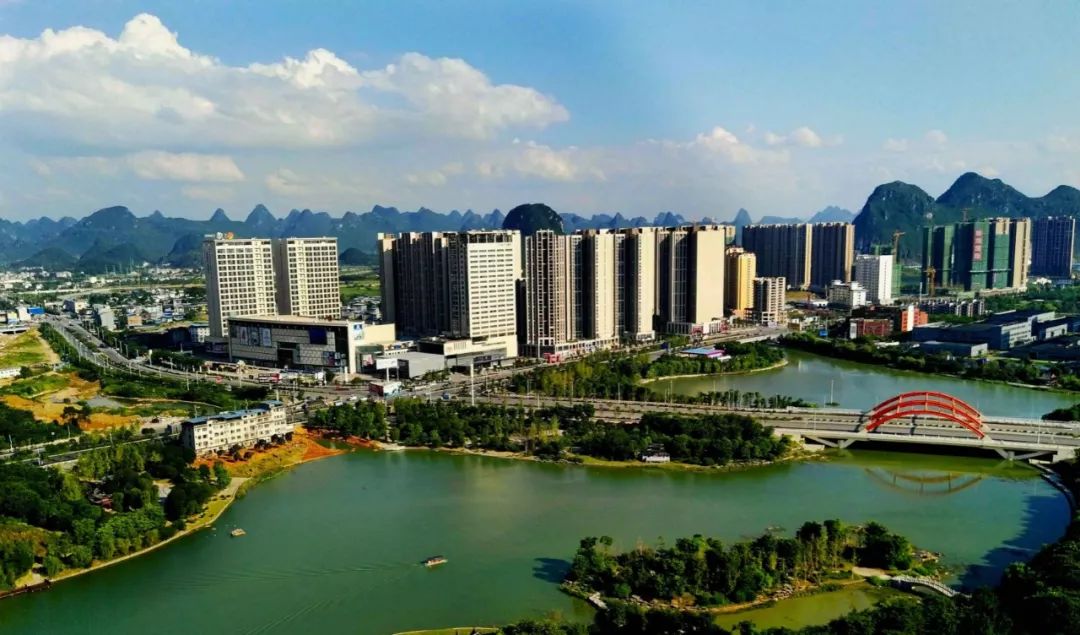 广西旅游景区向全国医护人员免费,疫情医护人员景区免费