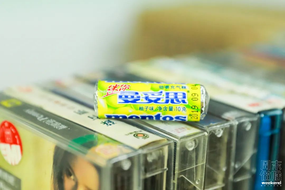 那些老外被中国美食征服的瞬间,那些折服外国人的美食