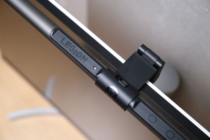 联想笔记本149,联想带灯手机