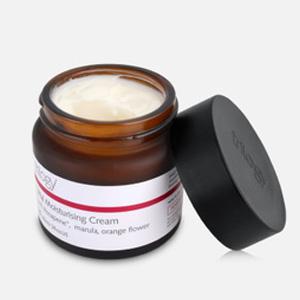 4款好用的贵妇面霜推荐,4款油肌清爽不致痘面霜