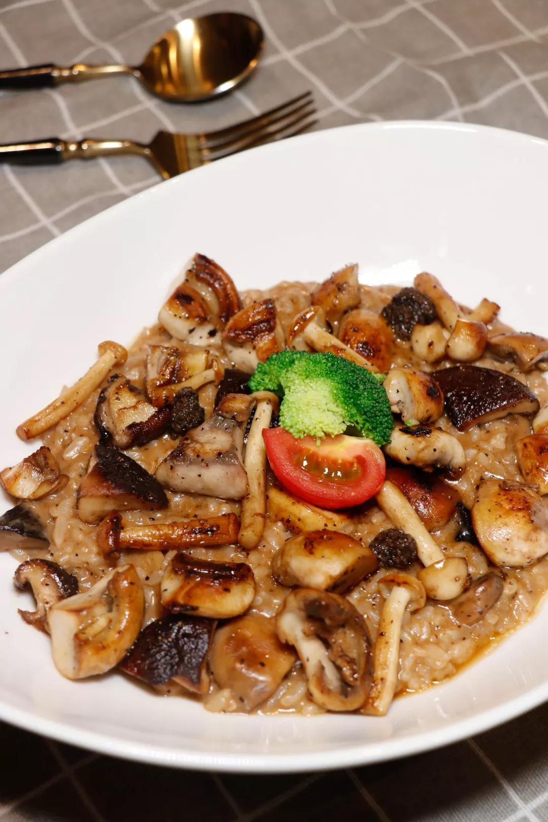 graywhale灰鲸餐厅成都ifs店,灰鲸西餐厅ifs