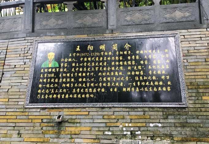 贵阳二日游最佳线路图,贵阳红枫湖一日游