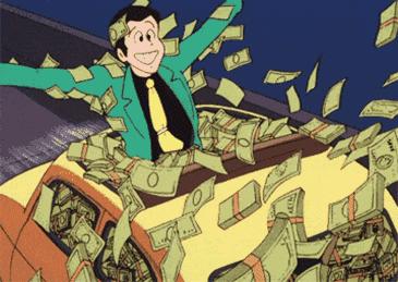 新百伦和纽巴伦的商标区别,新百伦跟纽巴伦有什么不一样