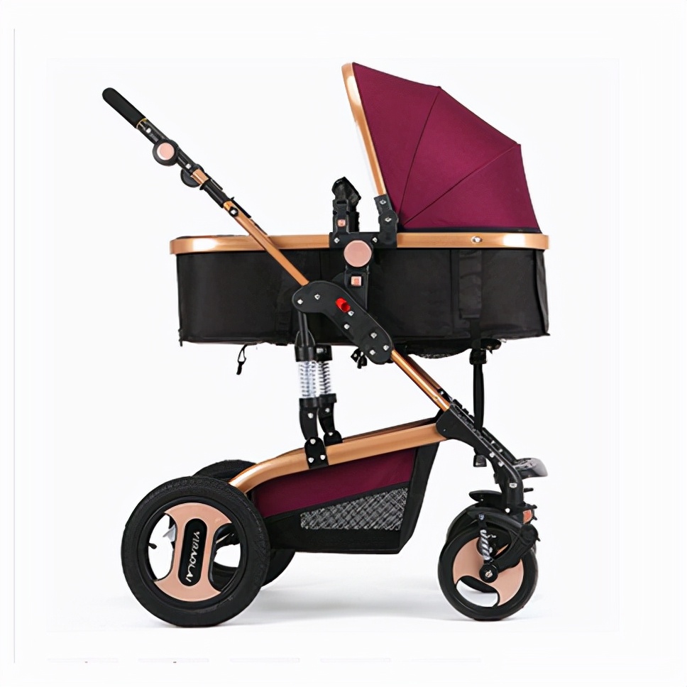 十大品牌婴儿推车排行榜,婴儿推车品牌排行榜前十名