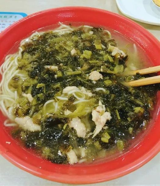 终于来了！武大超全吃货攻略，带你吃遍武汉大学