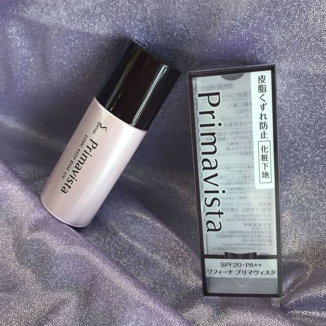 先用隔离还是防晒护肤顺序,隔离防晒是一瓶好还是分开好