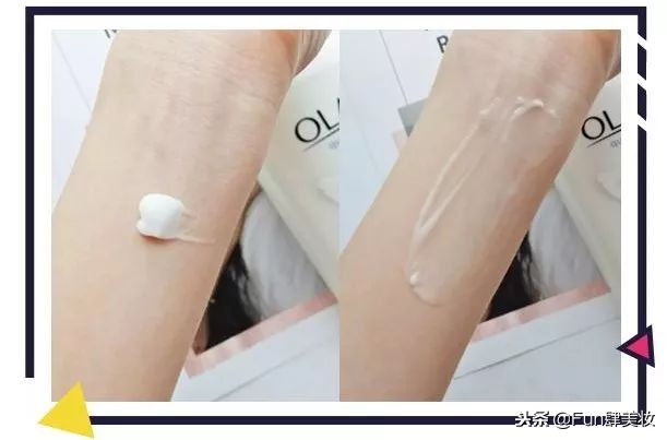别瞎忙了！真正的好皮肤是这样养出来的！