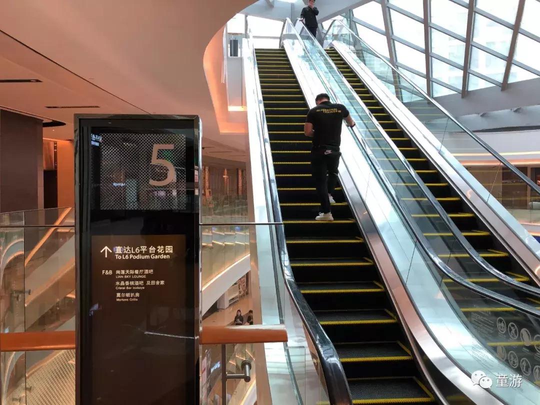 爱马仕儿童乐园,儿童游乐场爱马仕连锁