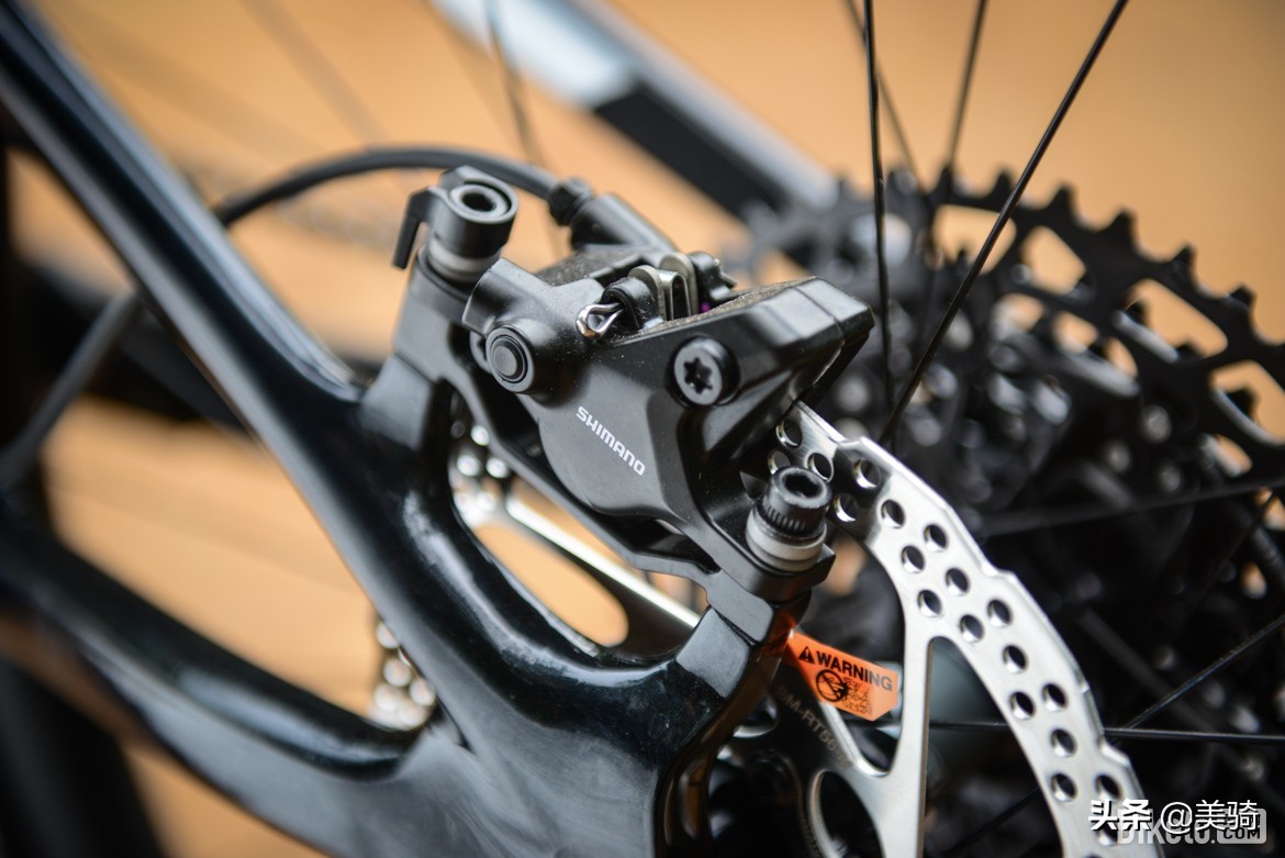 林道山地车捷安特,捷安特林道硬尾山地车推荐