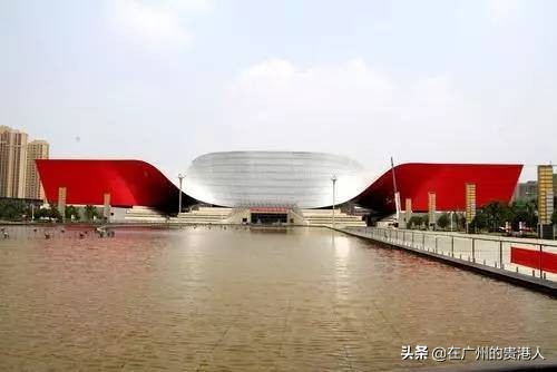 河南省城建税减半政策,洛阳的城建在河南省怎么样