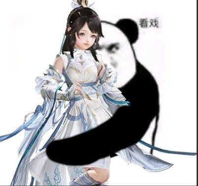 剑网三蓬莱上手难吗,剑网三蓬莱跟哪个门派配合