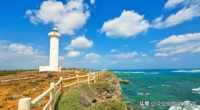 邮轮日本5天4夜游记攻略最全面,全球最豪华邮轮游日本