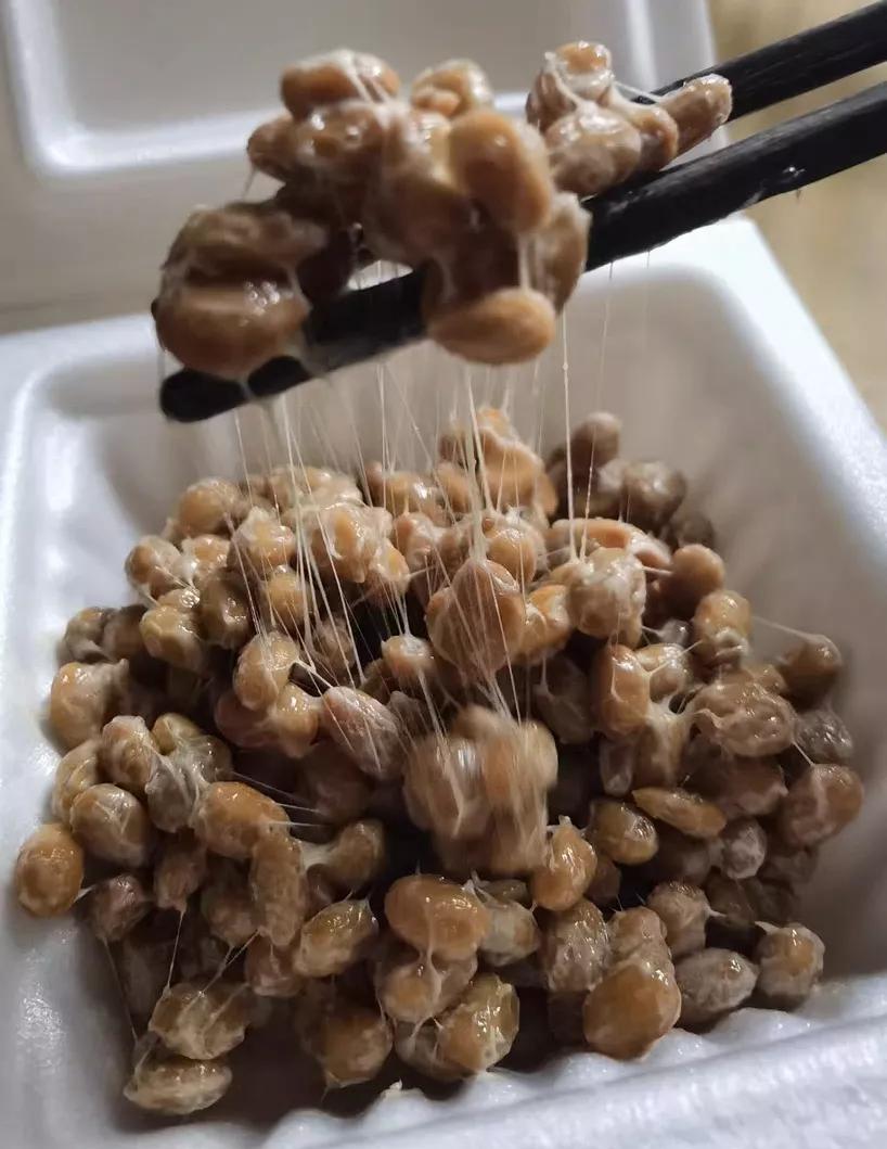 世界臭的美食有哪些,世界最臭食物排行指数