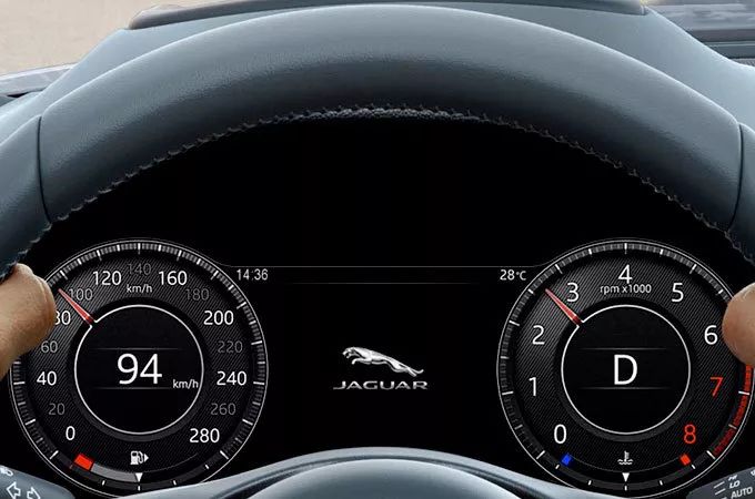 一辆让你无可挑剔的家用suv,一款能为你带来强大气场的suv