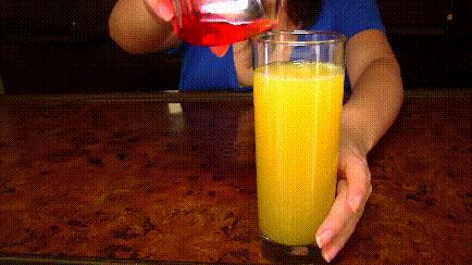 世界经典鸡尾酒大全珍藏版,鸡尾酒入门篇最常用的六款基酒