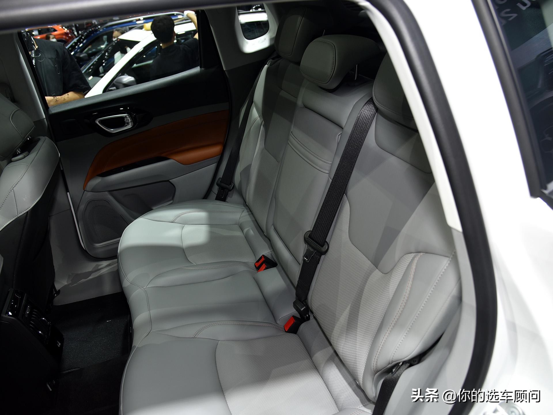 jeep指南者尺寸与中型suv对比,吉普suv最丑车型