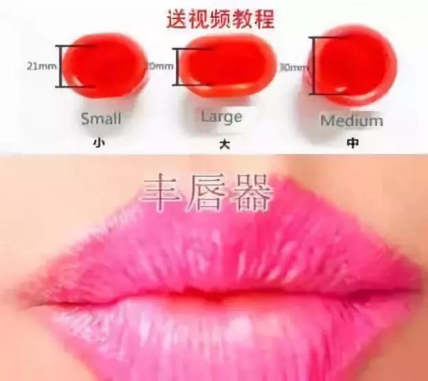 开门神器发明专利,开门神器最新款