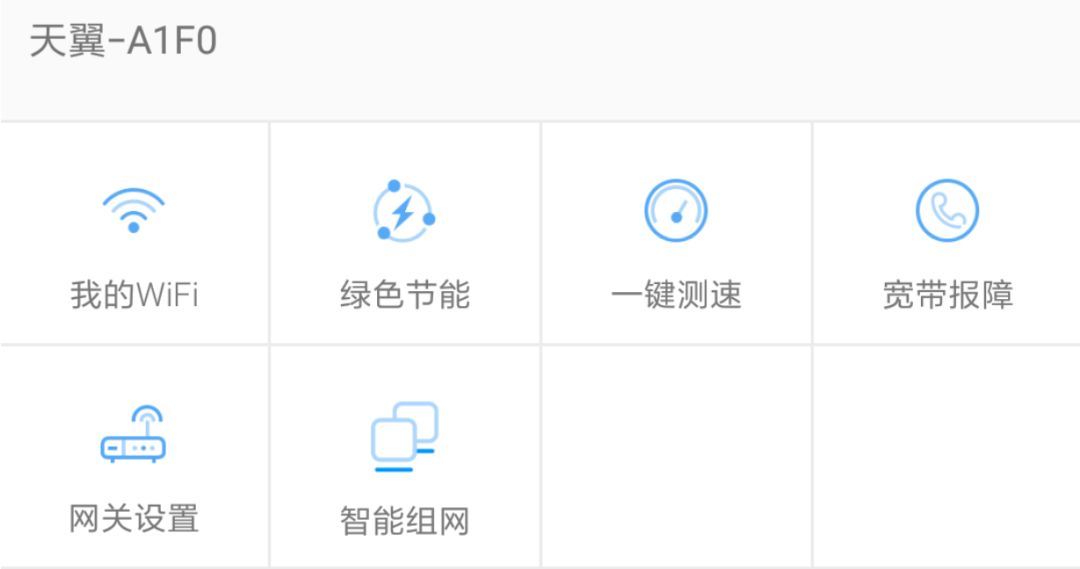 光猫自带wifi可以不用路由器吗,自带wifi光猫怎么使用
