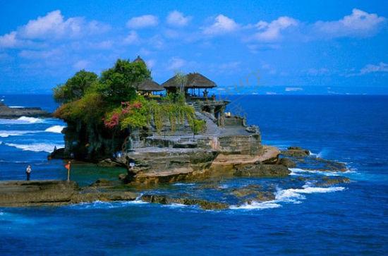 巴厘岛适合度假吗,在巴厘岛生病怎么办