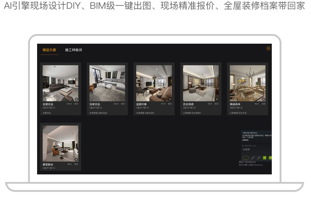 一元产品测评,一元测评