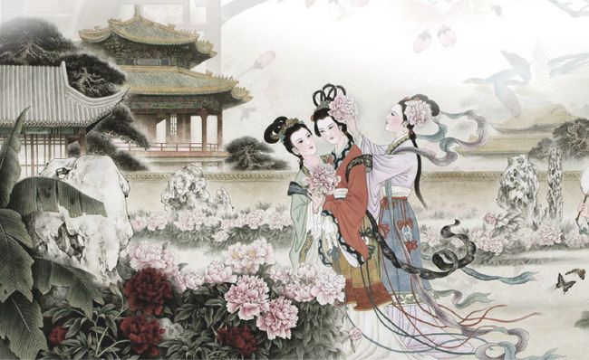 西安中铁建西派国樾户型,中铁建西派时代西安