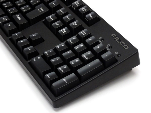 斐尔可filco104圣手二代机械键盘,斐尔可filco圣手二代87为什么无货