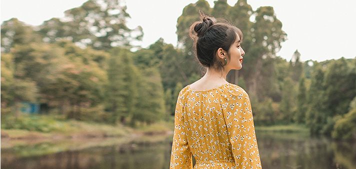 时尚平价淘宝店铺推荐文案大全,淘宝优质店铺怎么写文案吸引人