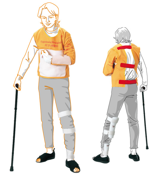 臭氧血疗法对脑梗有用吗,臭氧疗法脑梗塞