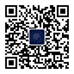 游戏号被找回怎么可以起诉,游戏账号申诉会把号找回去吗