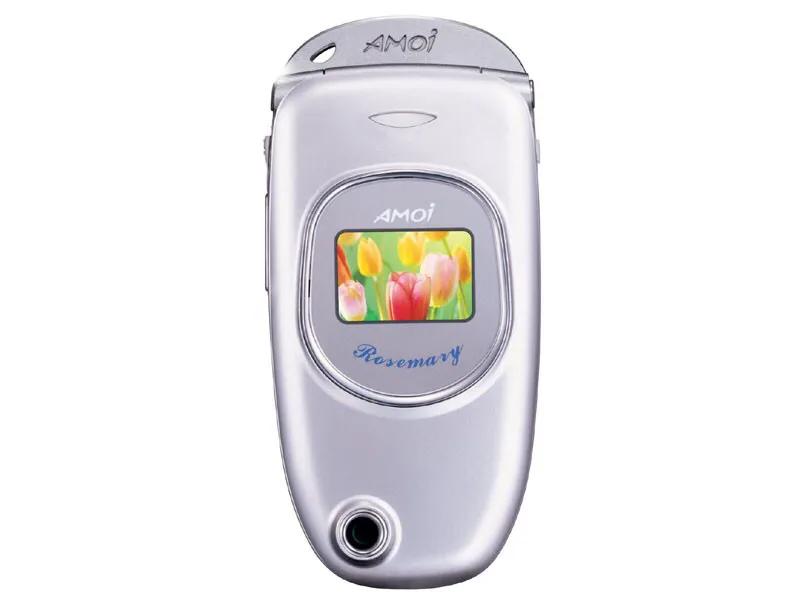 还记得你第一部用的手机是什么,还记得你第一部用过的手机品牌么