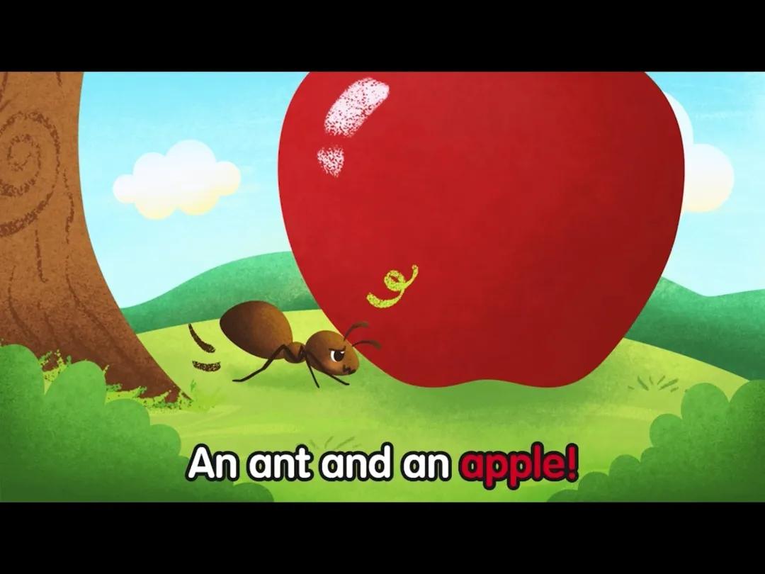 流利说英语长期课程,流利说英语公开课