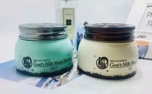 林允打的眼周水光针是什么,林允怎么那么有钱