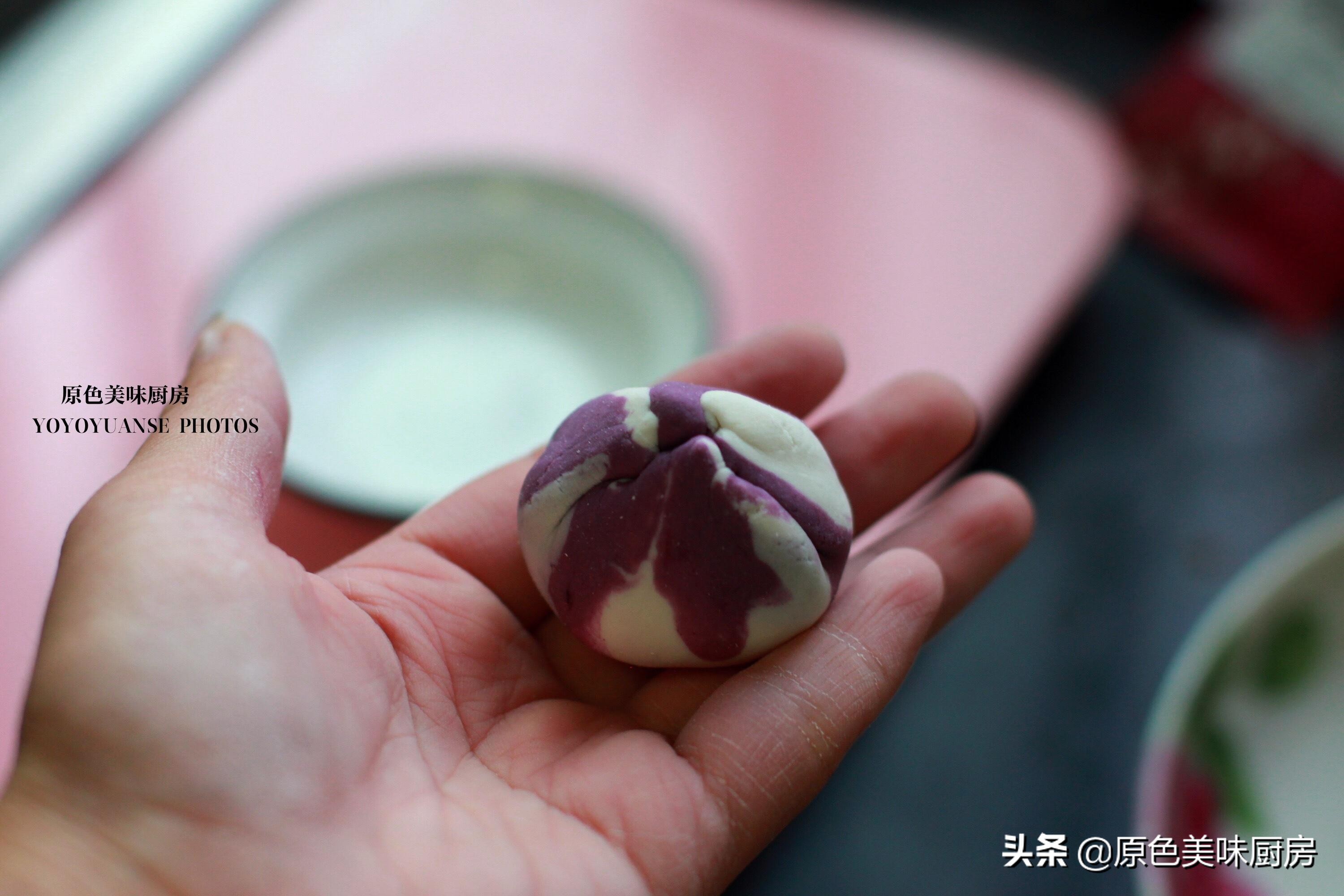 煮汤圆好吃的技巧,煮汤圆如何更好吃