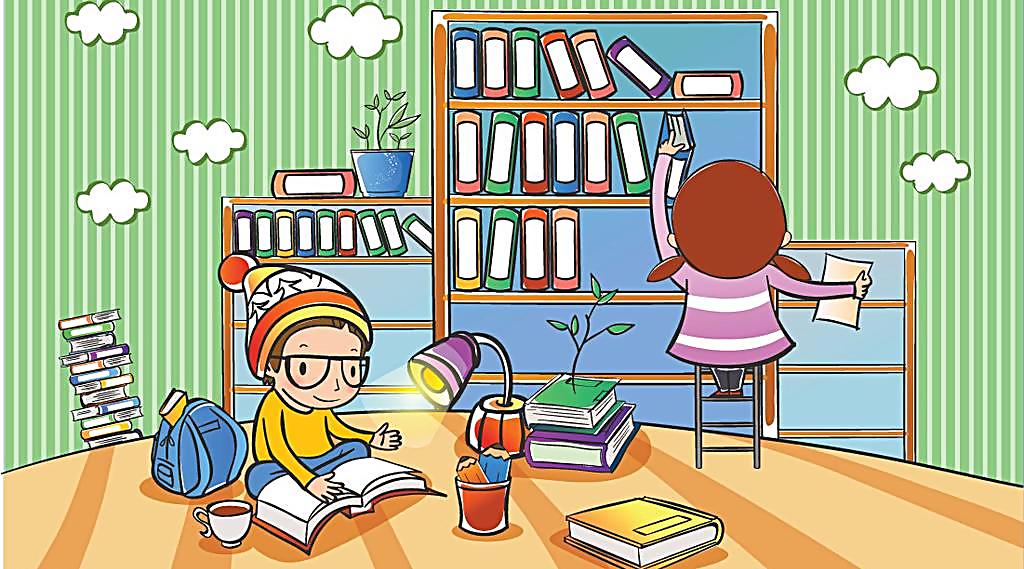 针对发育迟缓的孩子怎么训练,如何促进发育迟缓儿童的智能发育