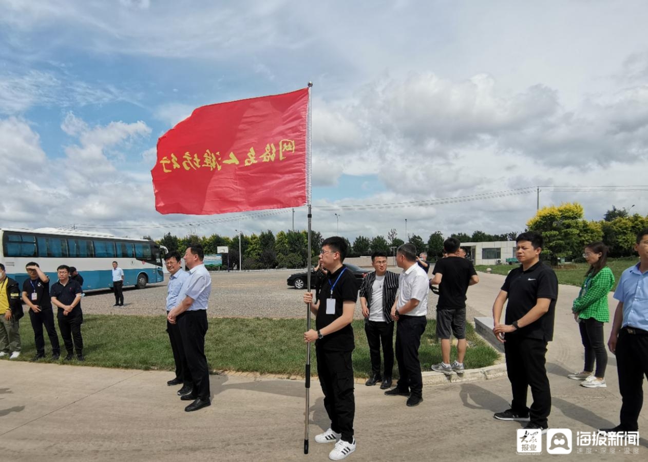 山东沃华农业科技有限公司安丘,山东沃华农业发展