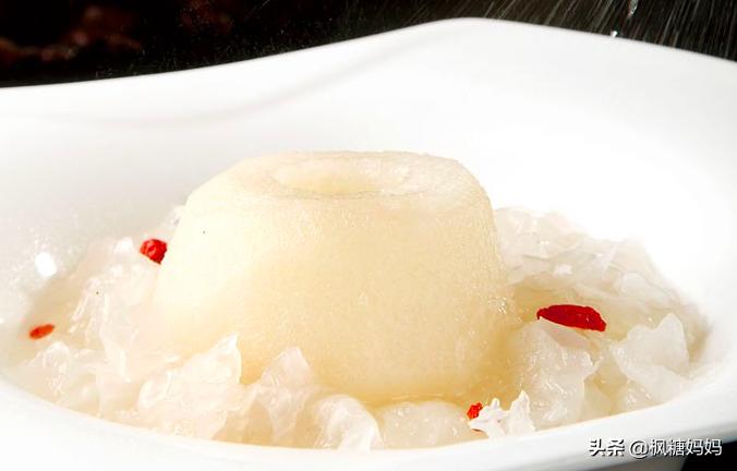 刚出生17天的孩子有点咳嗽,50天的孩子咳嗽怎么治