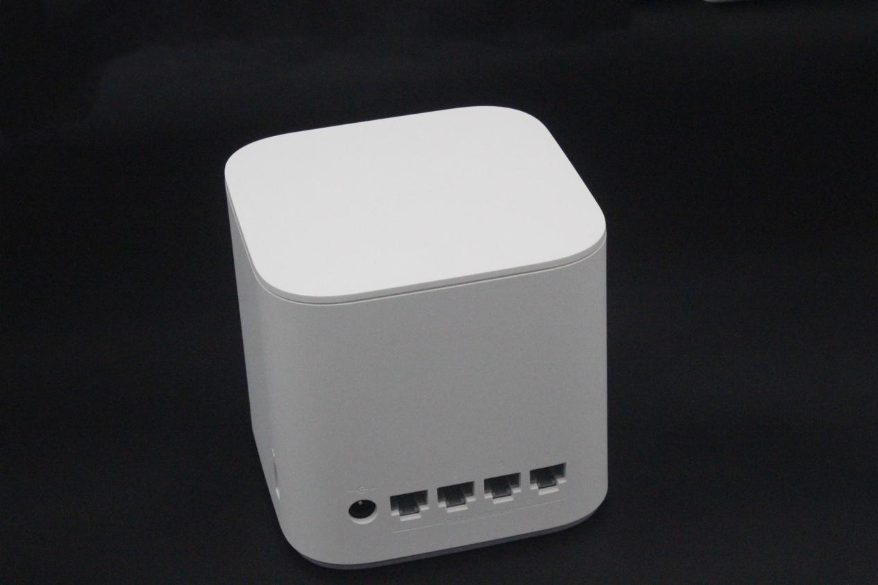 荣耀pro2路由器测评,荣耀路由pro2