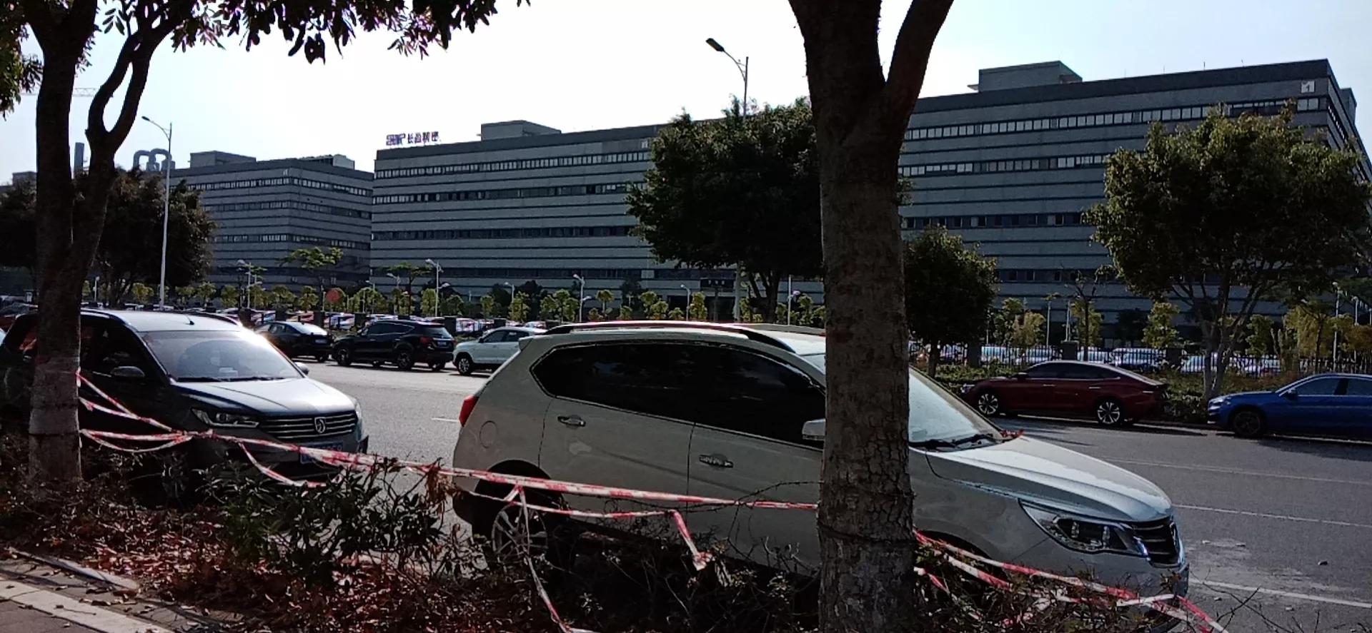 东莞石排一日游最佳去处,东莞石排一日游