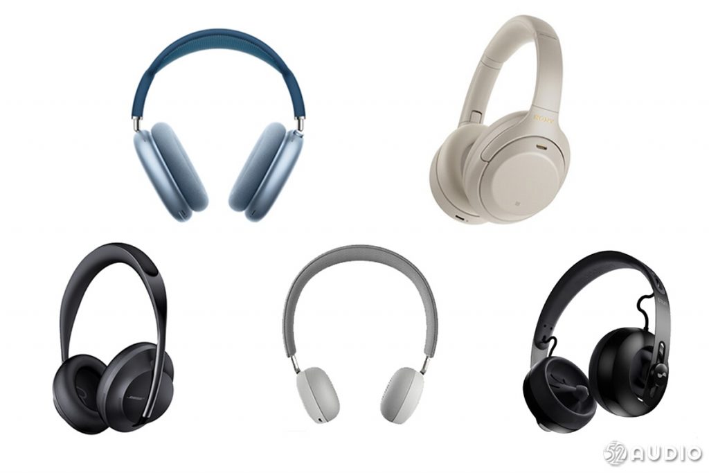 美国亚马逊蓝牙耳机排名,2019亚马逊蓝牙耳机爆款