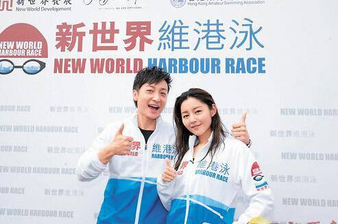 扫毒2有哪些明星,扫毒2里面的女星