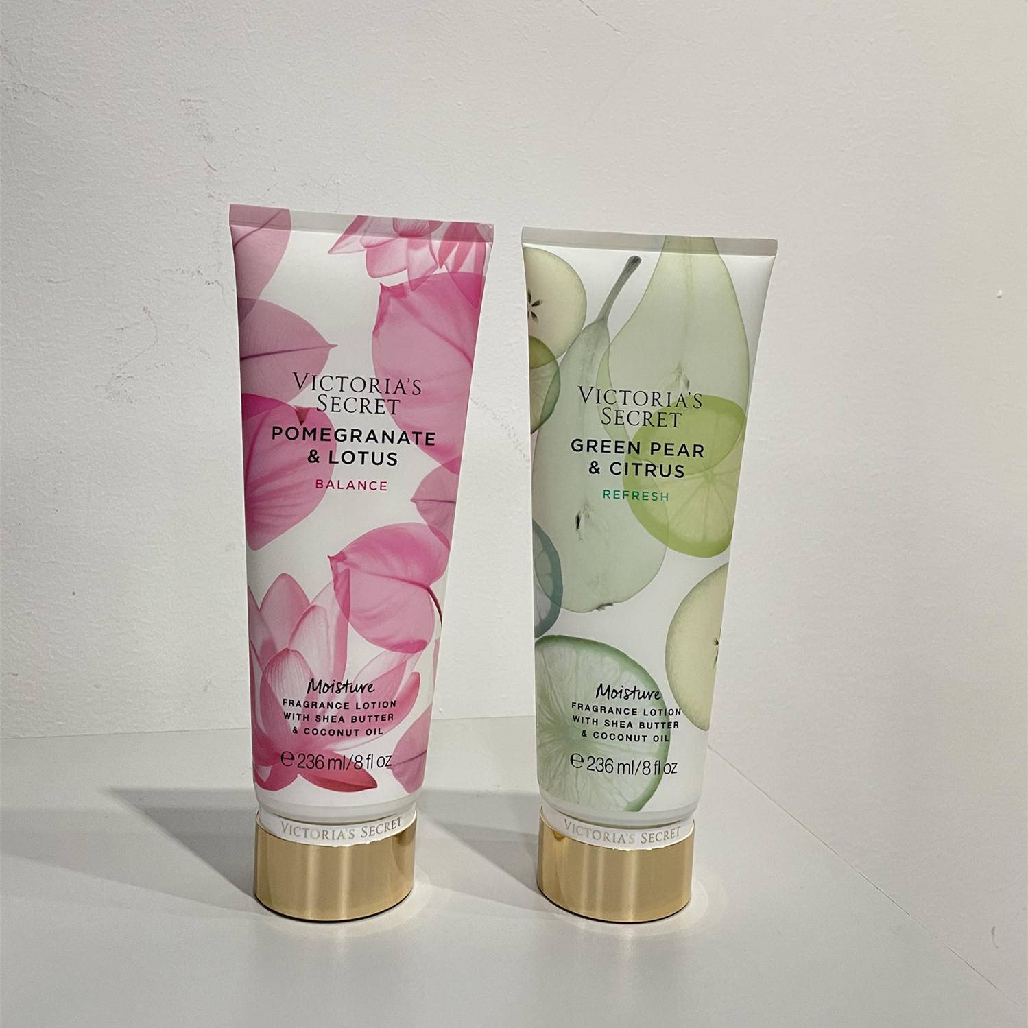 避免尴尬瞬间,避免尴尬的方式