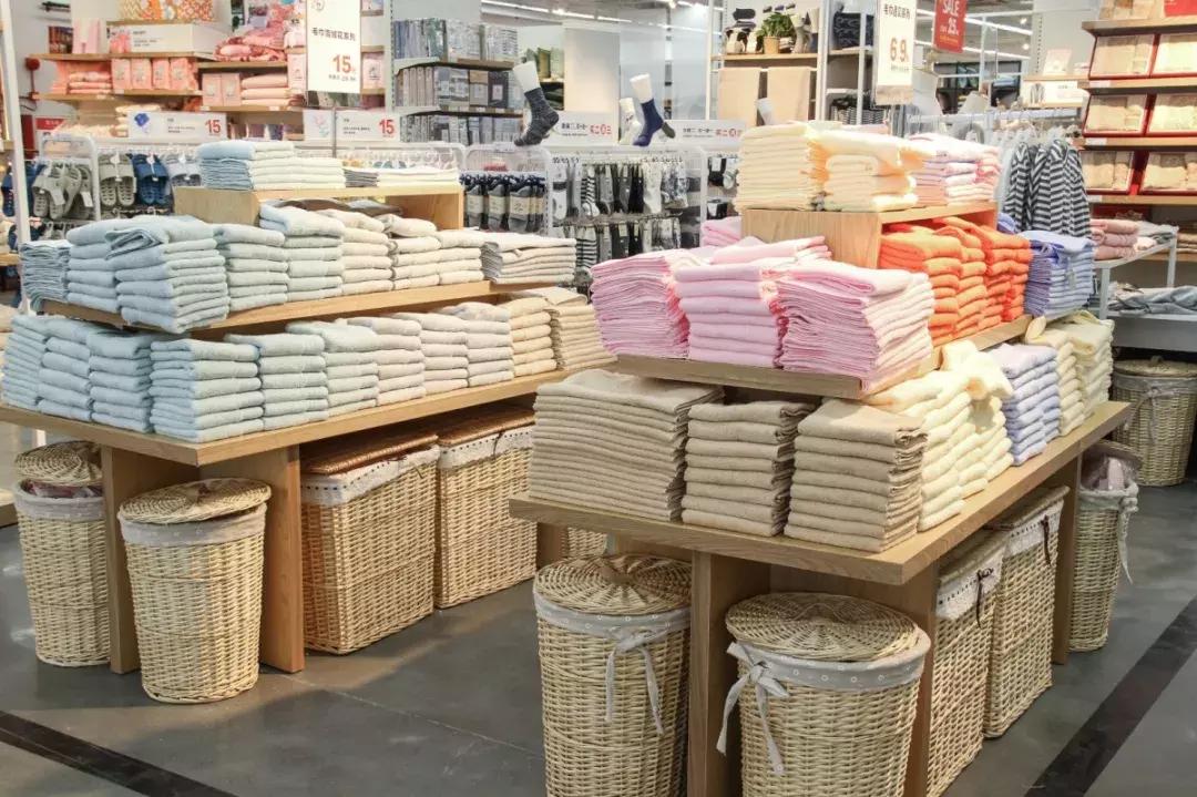 探店｜让你羡慕了，我们远梦生活就是传说中“别人家的生活”