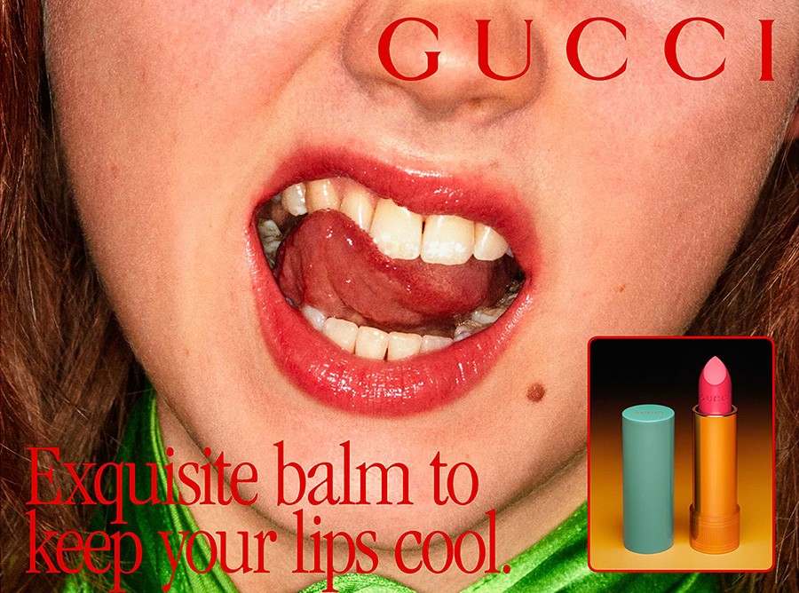 买不起昂贵的包包,买不起奢侈品包却想买香奈儿