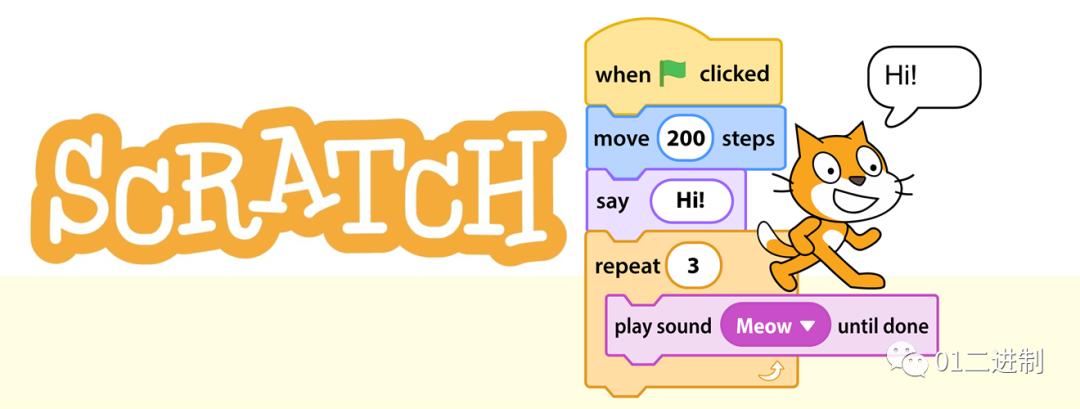 赢在起跑线上真的很重要吗,什么是真正的少儿编程