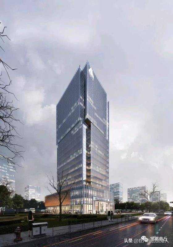 河南省城建税减半政策,洛阳的城建在河南省怎么样