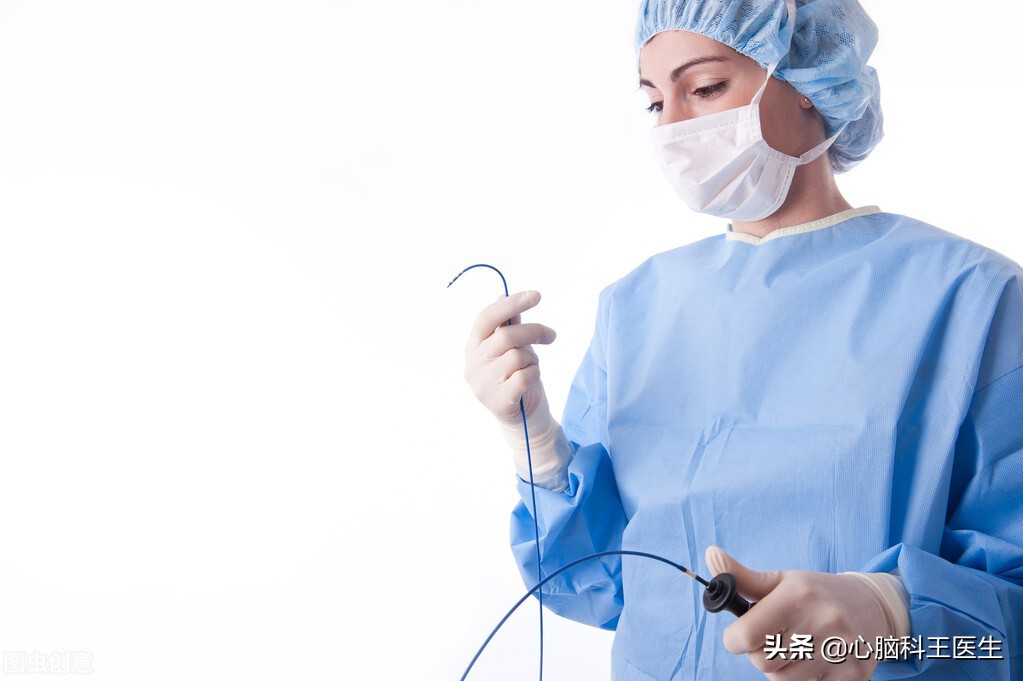 房颤的类型有哪些及治疗方法,快速缓解房颤的最好治疗方法