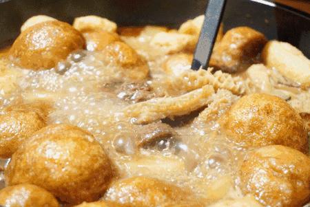 全牛席：漂亮得不忍下筷，只用食材本身的味，吃完不想喝水