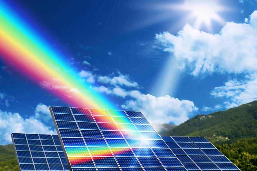 空气能与太阳能一体热水器,空气能和太阳能结合最佳方案